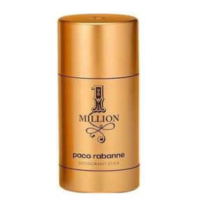 1 Million by Paco Rabanne Deodorant Stick