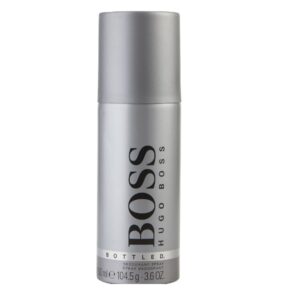 Hugo Boss Bottled Deodorant Stick for Men