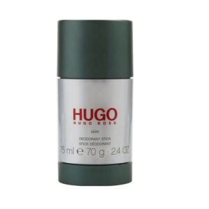 Hugo Man By Hugo Boss Deodorant Stick