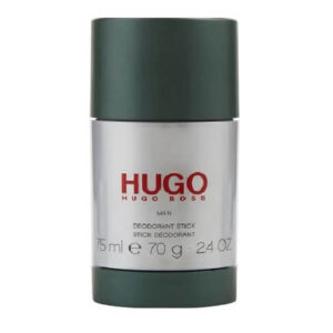 Hugo Man By Hugo Boss Deodorant Stick