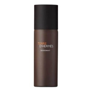 Terre D'Hermes Deodorant Spray