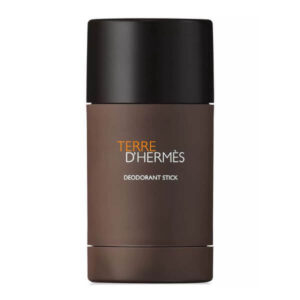 Terre D'Hermes by Hermes Deodorant Stick for Men