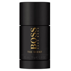 Boss The Scent by Hugo Boss Deodorant Stick for Men